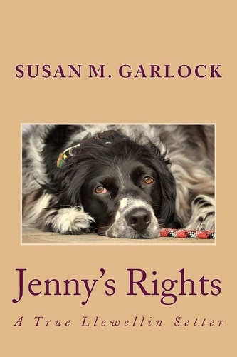 Jenny's Rights