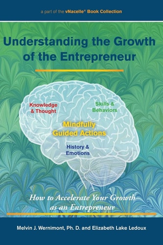 Understanding the Growth of the Entrepreneur How to Accelerate Your Growth As an Entrepreneur