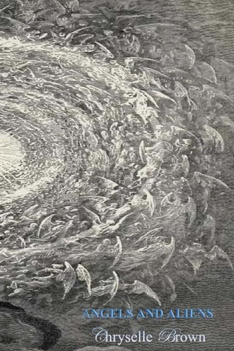 Angels and Aliens