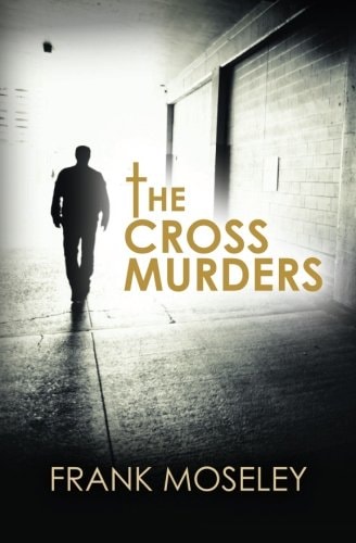 The Cross Murders