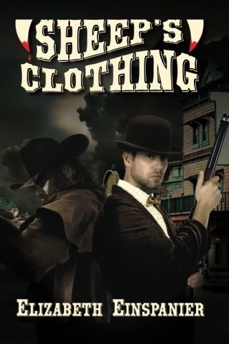 Sheep's Clothing