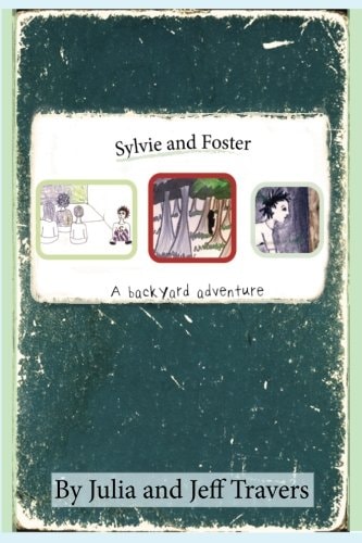 Sylvie and Foster