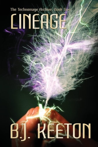 Lineage
