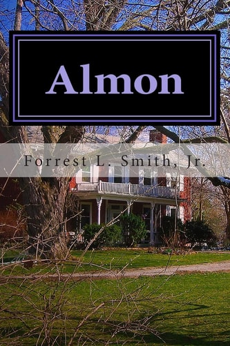 Almon