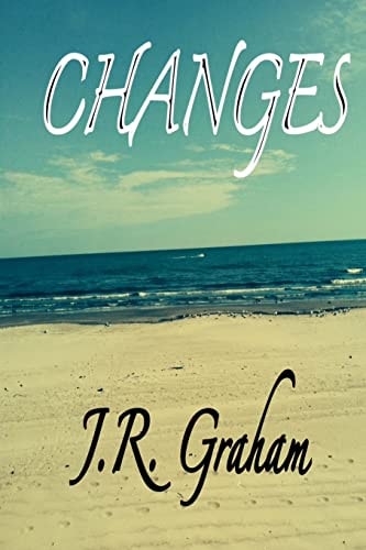 Changes A Collection of Prose and Poetry