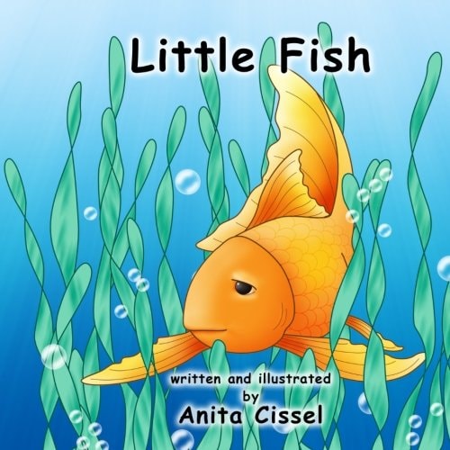 Little Fish