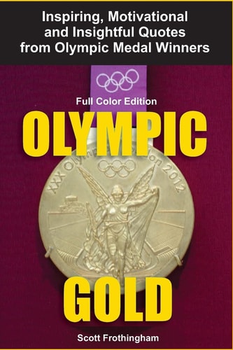 Olympic Gold
