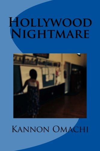 Hollywood Nightmare