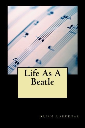 Life As a Beatle
