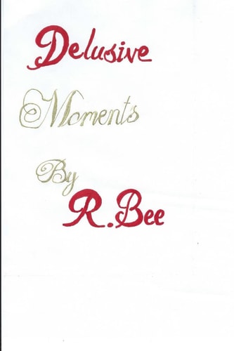 Delusive Moments