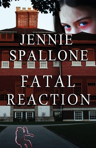 Fatal Reaction