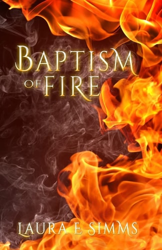 Baptism of Fire