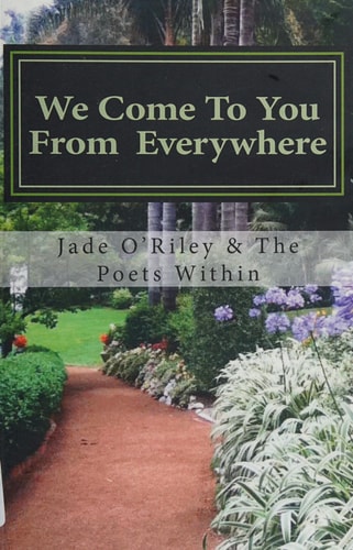 We Come to You from Everywhere