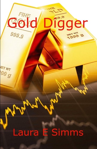 Gold Digger How Much Is Your Life Worth?