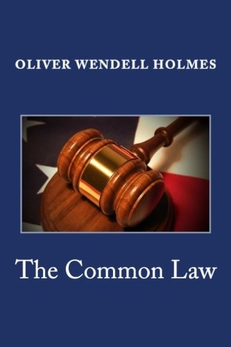 The Common Law