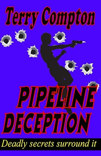 Pipeline Deception