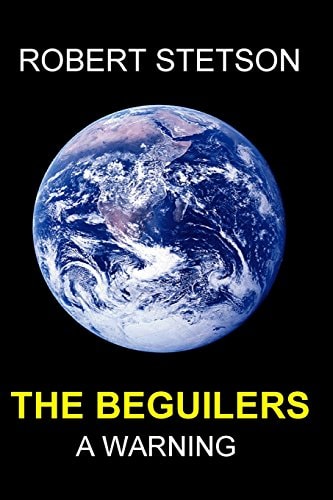 The Beguilers A Warning