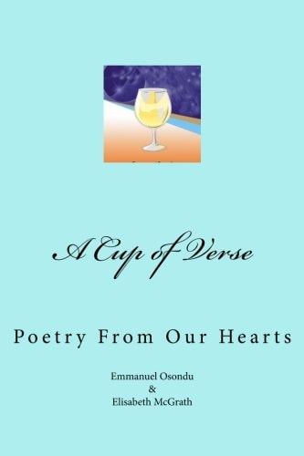 A Cup of Verse