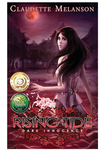 Rising Tide Dark Innocence