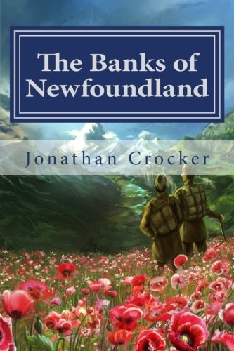 The Banks of Newfoundland