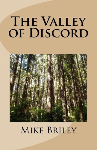 The Valley of Discord