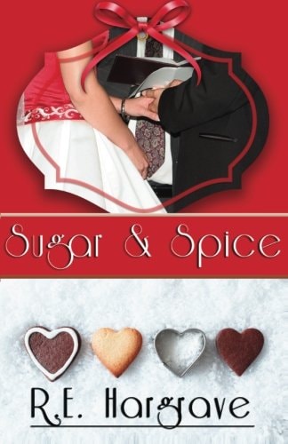 Sugar and Spice