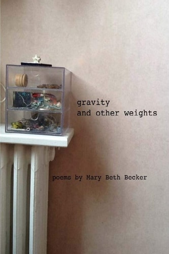 Gravity and Other Weights