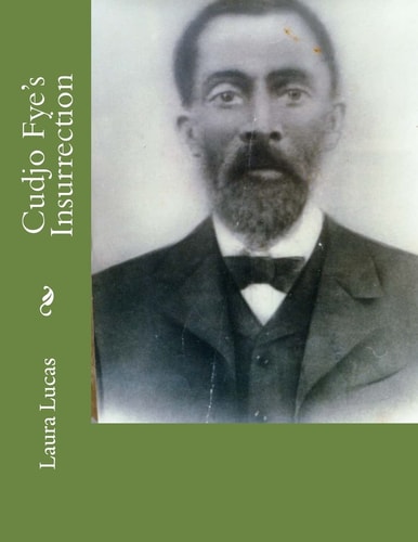Cudjo Fye's Insurrection