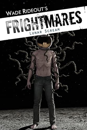 Frightmares Lunar Scream