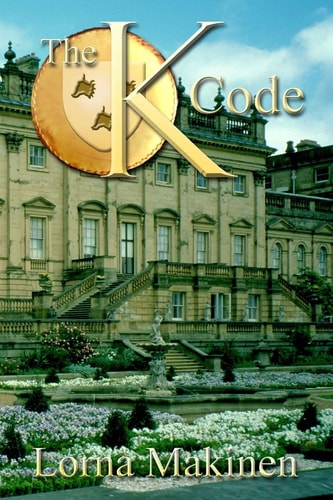 The K Code