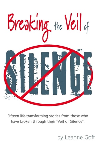 Breaking the Veil of Silence