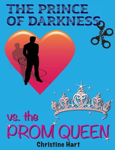 The Prince of Darkness Vs. The Prom Queen