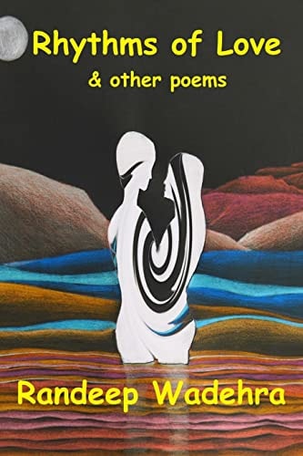Rhythms of Love Poems for All