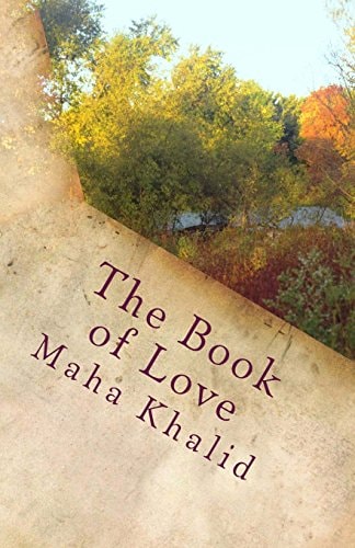 The Book of Love On Knowing Love, Finding Love and Keeping Love