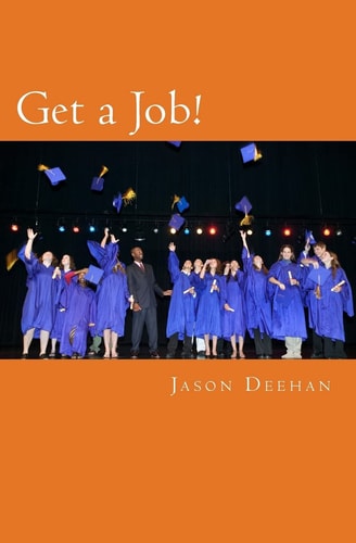Get a Job! The Case for Career Planning in Middle School
