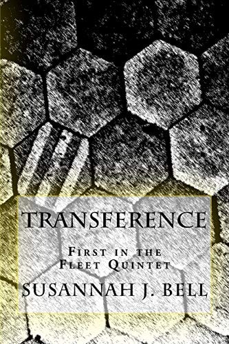 Transference First in the Fleet Quintet
