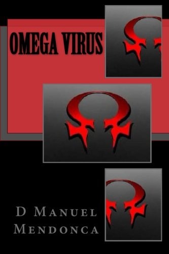 Omega Virus