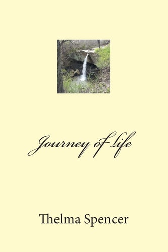 Journey of Life