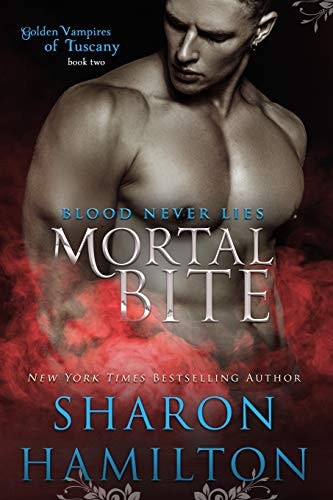 Mortal Bite
