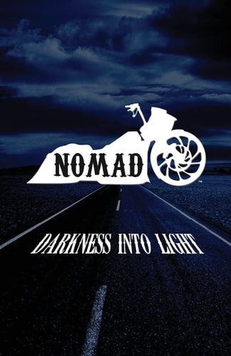 Nomad Darkness Into Light
