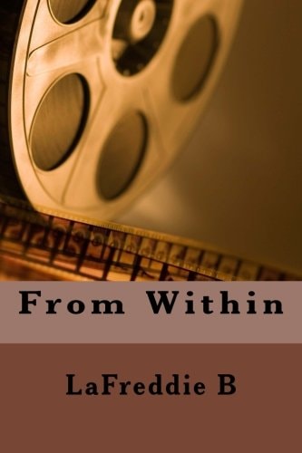 From Within