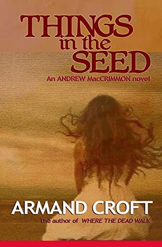 Things in the Seed