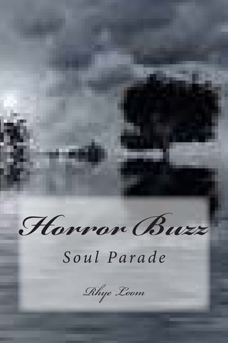 Horror Buzz Soul Parade