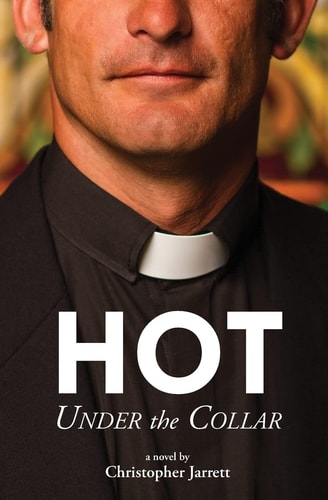 Hot Under the Collar