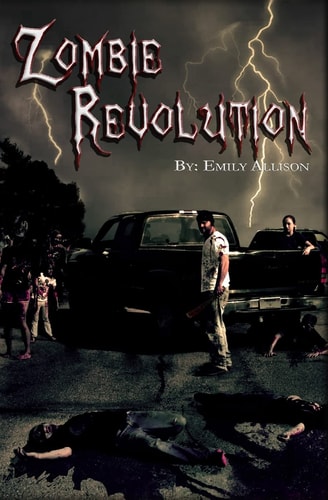 Zombie Revolution