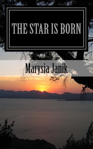 The Star Is Born