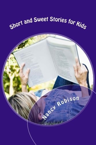 Short and Sweet Stories for Kids