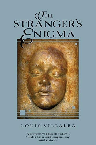 The Stranger's Enigma