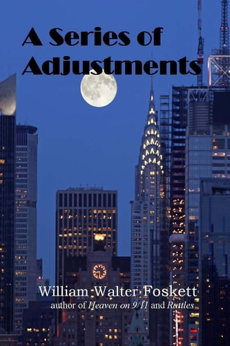 A Series of Adjustments