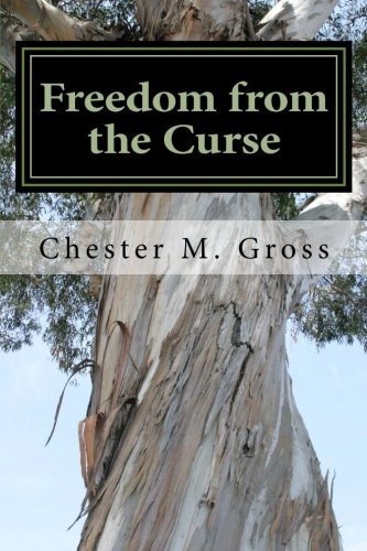 Freedom from the Curse Free from the Curse of the Law